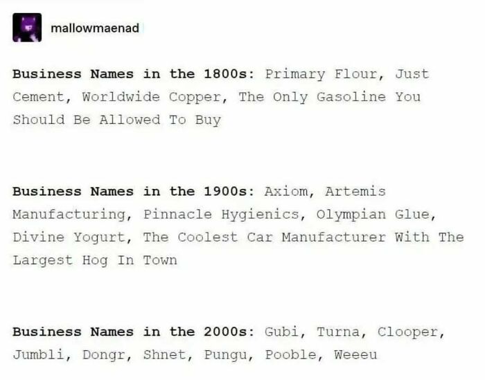 87 Hilarious Tumblr Posts That Prove The Site Is Still Unapologetically Brilliant 87 Hilarious Tumblr Posts That Prove The Site Is Still Unapologetically Brilliant