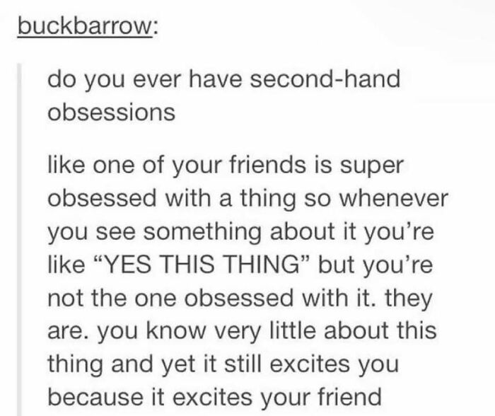 87 Hilarious Tumblr Posts That Prove The Site Is Still Unapologetically Brilliant 87 Hilarious Tumblr Posts That Prove The Site Is Still Unapologetically Brilliant