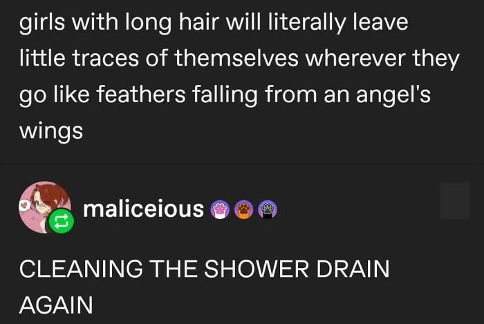 87 Hilarious Tumblr Posts That Prove The Site Is Still Unapologetically Brilliant 87 Hilarious Tumblr Posts That Prove The Site Is Still Unapologetically Brilliant