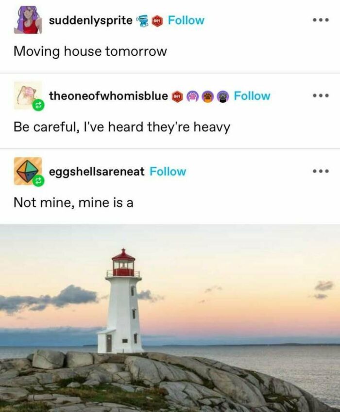 87 Hilarious Tumblr Posts That Prove The Site Is Still Unapologetically Brilliant 87 Hilarious Tumblr Posts That Prove The Site Is Still Unapologetically Brilliant