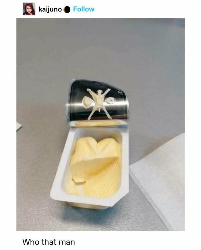 87 Hilarious Tumblr Posts That Prove The Site Is Still Unapologetically Brilliant 87 Hilarious Tumblr Posts That Prove The Site Is Still Unapologetically Brilliant