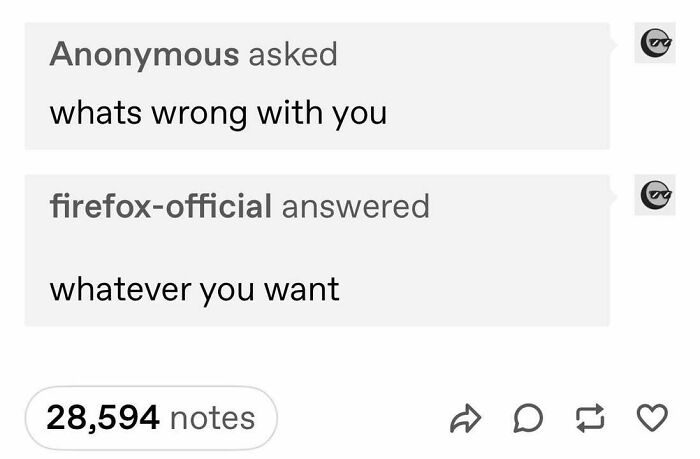 87 Hilarious Tumblr Posts That Prove The Site Is Still Unapologetically Brilliant 87 Hilarious Tumblr Posts That Prove The Site Is Still Unapologetically Brilliant