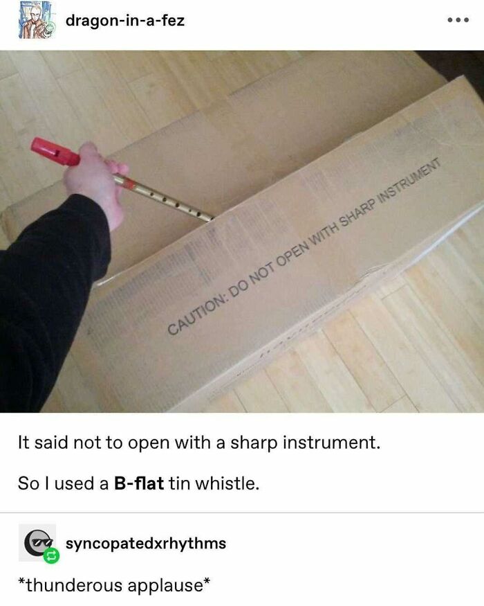 87 Hilarious Tumblr Posts That Prove The Site Is Still Unapologetically Brilliant 87 Hilarious Tumblr Posts That Prove The Site Is Still Unapologetically Brilliant