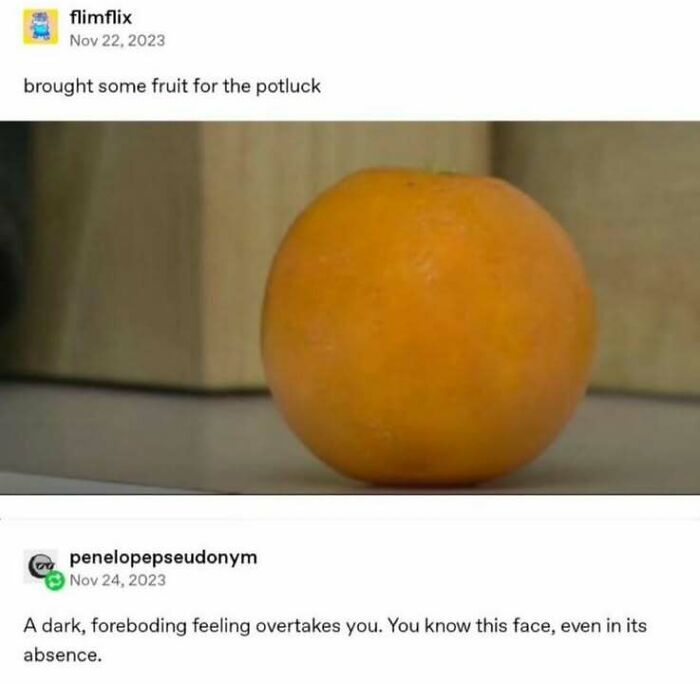 87 Hilarious Tumblr Posts That Prove The Site Is Still Unapologetically Brilliant 87 Hilarious Tumblr Posts That Prove The Site Is Still Unapologetically Brilliant