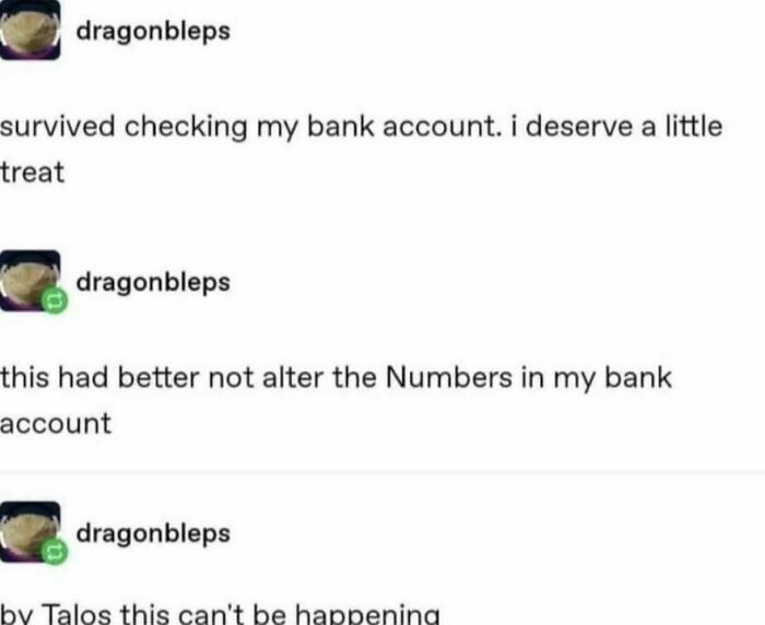 87 Hilarious Tumblr Posts That Prove The Site Is Still Unapologetically Brilliant 87 Hilarious Tumblr Posts That Prove The Site Is Still Unapologetically Brilliant