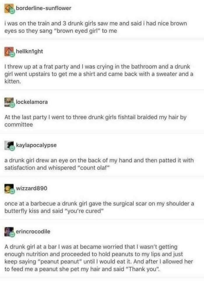 87 Hilarious Tumblr Posts That Prove The Site Is Still Unapologetically Brilliant 87 Hilarious Tumblr Posts That Prove The Site Is Still Unapologetically Brilliant