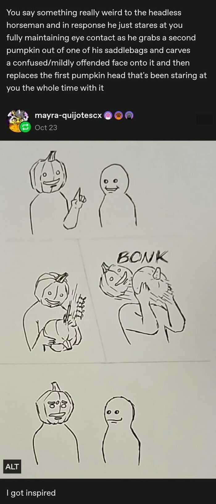 87 Hilarious Tumblr Posts That Prove The Site Is Still Unapologetically Brilliant 87 Hilarious Tumblr Posts That Prove The Site Is Still Unapologetically Brilliant