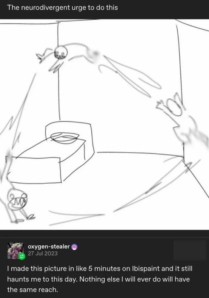 87 Hilarious Tumblr Posts That Prove The Site Is Still Unapologetically Brilliant 87 Hilarious Tumblr Posts That Prove The Site Is Still Unapologetically Brilliant