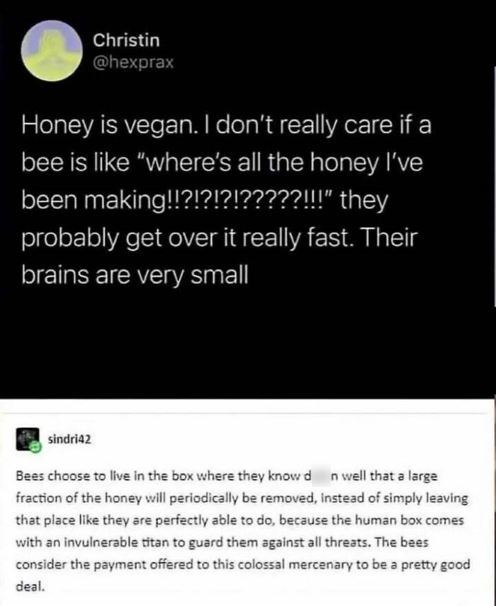 87 Hilarious Tumblr Posts That Prove The Site Is Still Unapologetically Brilliant 87 Hilarious Tumblr Posts That Prove The Site Is Still Unapologetically Brilliant