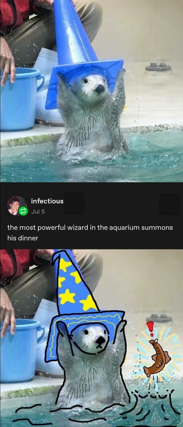 87 Hilarious Tumblr Posts That Prove The Site Is Still Unapologetically Brilliant 87 Hilarious Tumblr Posts That Prove The Site Is Still Unapologetically Brilliant