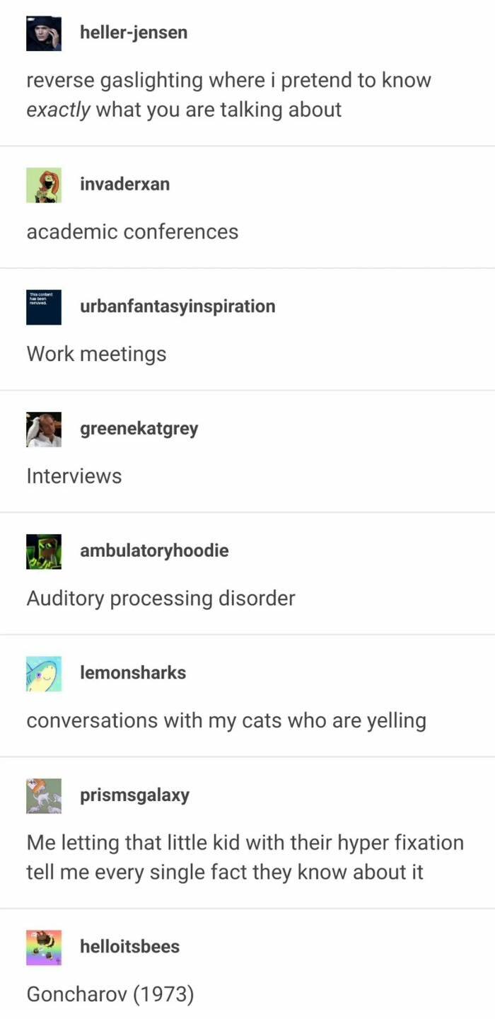 87 Hilarious Tumblr Posts That Prove The Site Is Still Unapologetically Brilliant 87 Hilarious Tumblr Posts That Prove The Site Is Still Unapologetically Brilliant