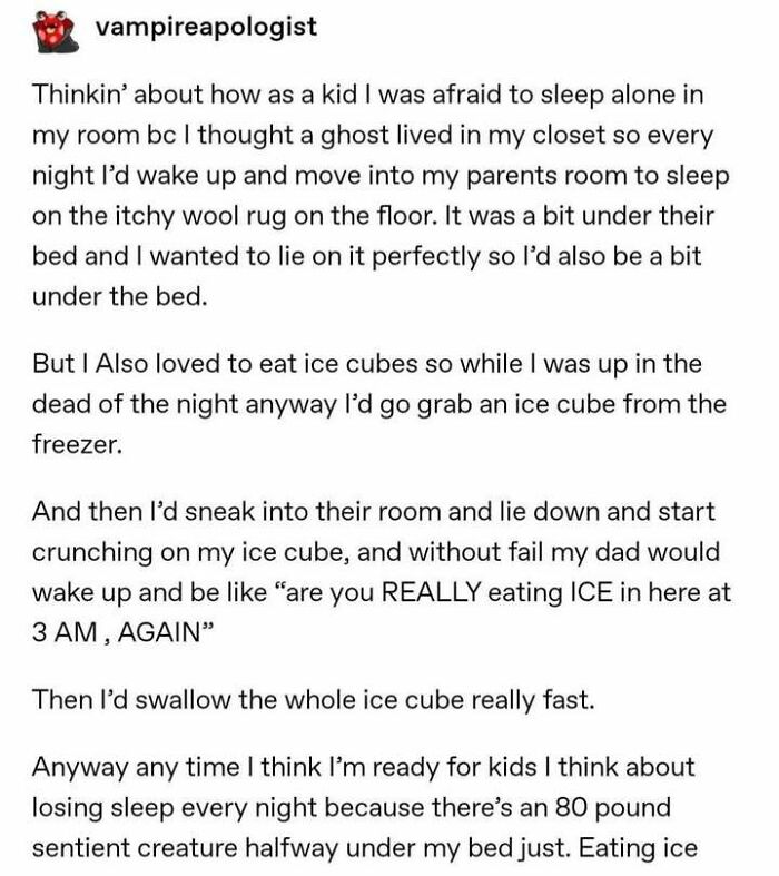 87 Hilarious Tumblr Posts That Prove The Site Is Still Unapologetically Brilliant 87 Hilarious Tumblr Posts That Prove The Site Is Still Unapologetically Brilliant