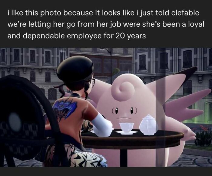 87 Hilarious Tumblr Posts That Prove The Site Is Still Unapologetically Brilliant 87 Hilarious Tumblr Posts That Prove The Site Is Still Unapologetically Brilliant