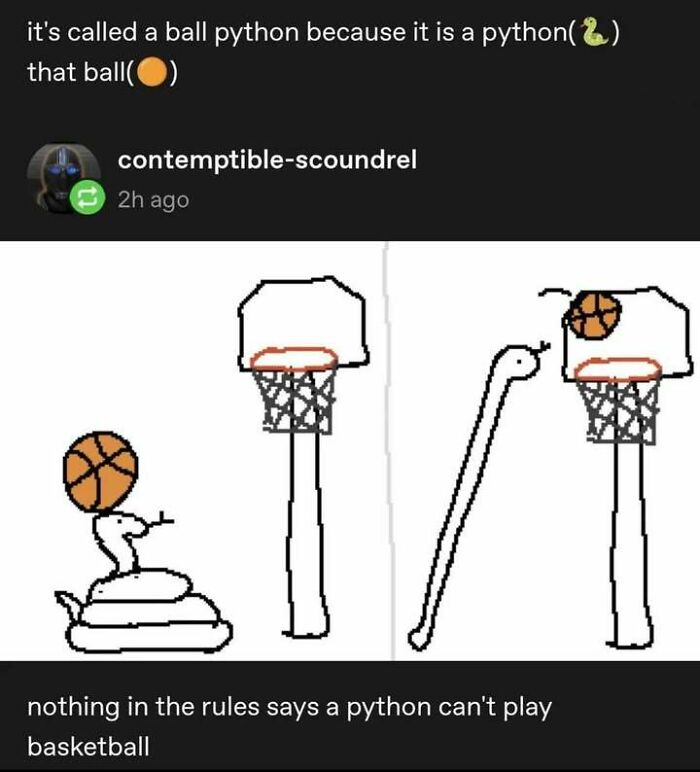 87 Hilarious Tumblr Posts That Prove The Site Is Still Unapologetically Brilliant 87 Hilarious Tumblr Posts That Prove The Site Is Still Unapologetically Brilliant