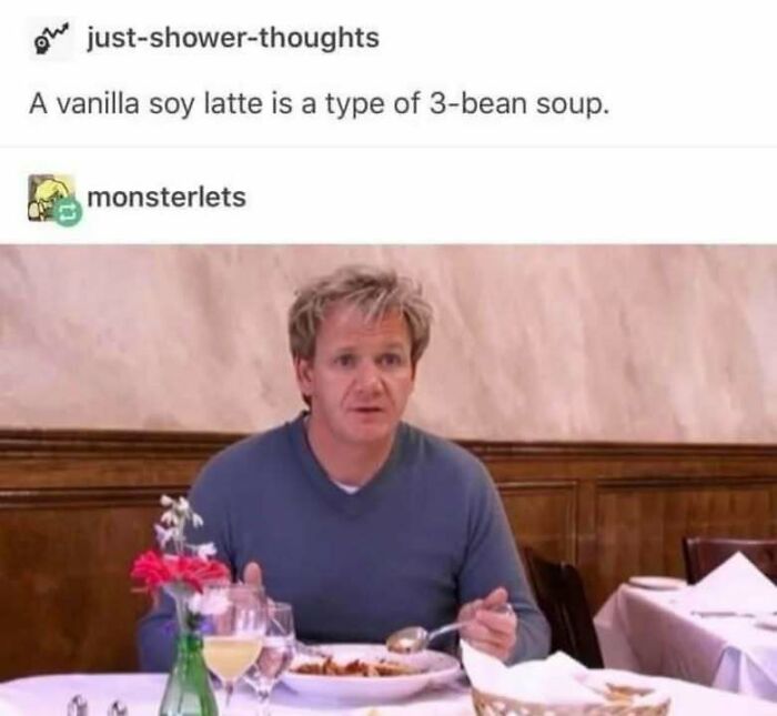 87 Hilarious Tumblr Posts That Prove The Site Is Still Unapologetically Brilliant 87 Hilarious Tumblr Posts That Prove The Site Is Still Unapologetically Brilliant