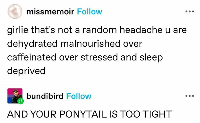 87 Hilarious Tumblr Posts That Prove The Site Is Still Unapologetically Brilliant 87 Hilarious Tumblr Posts That Prove The Site Is Still Unapologetically Brilliant