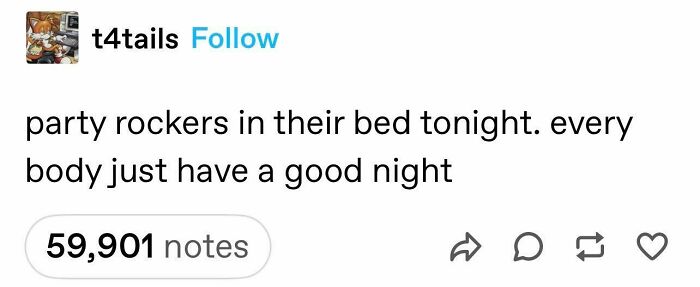 87 Hilarious Tumblr Posts That Prove The Site Is Still Unapologetically Brilliant 87 Hilarious Tumblr Posts That Prove The Site Is Still Unapologetically Brilliant