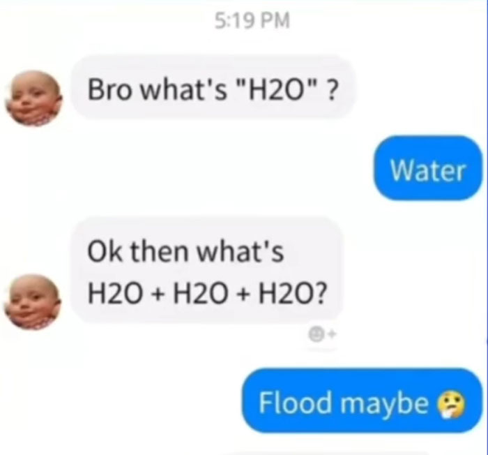 51 Of The Cringiest And Funniest Texts That Might Make You Laugh Out Loud Or Facepalm