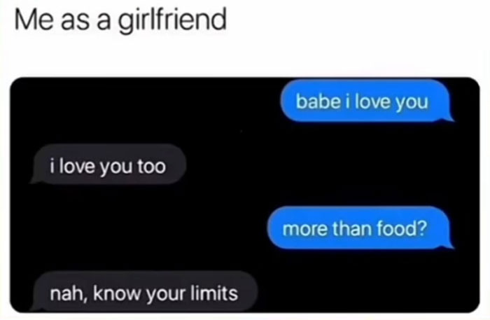 51 Of The Cringiest And Funniest Texts That Might Make You Laugh Out Loud Or Facepalm