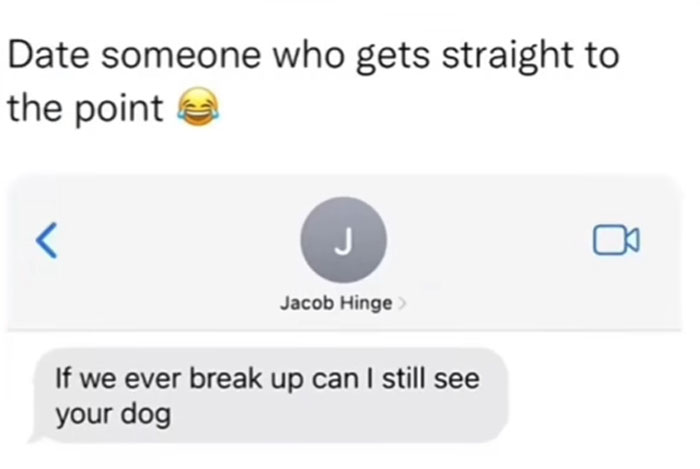 51 Of The Cringiest And Funniest Texts That Might Make You Laugh Out Loud Or Facepalm