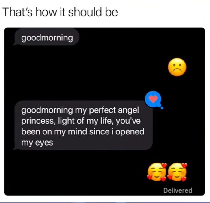 51 Of The Cringiest And Funniest Texts That Might Make You Laugh Out Loud Or Facepalm