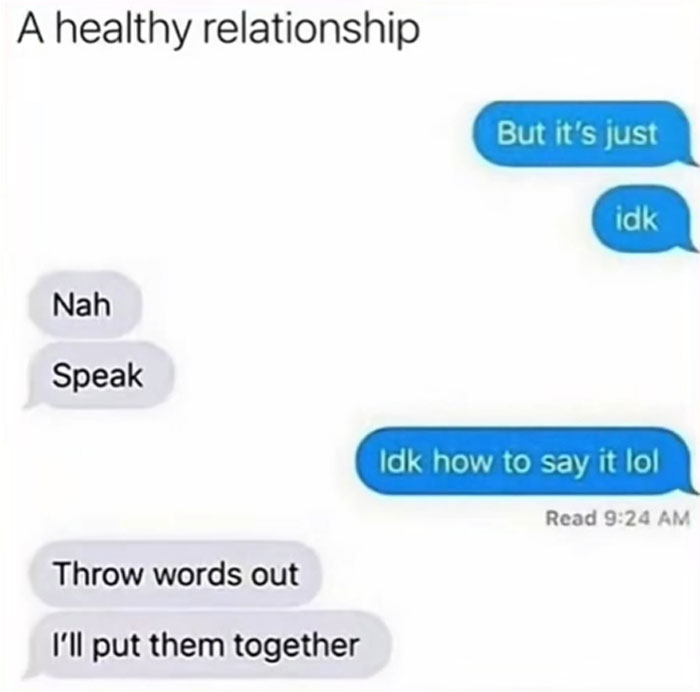 51 Of The Cringiest And Funniest Texts That Might Make You Laugh Out Loud Or Facepalm