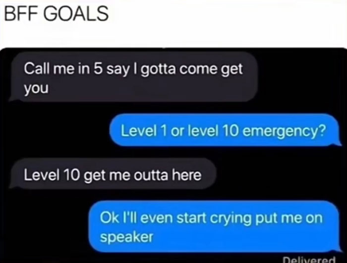 51 Of The Cringiest And Funniest Texts That Might Make You Laugh Out Loud Or Facepalm