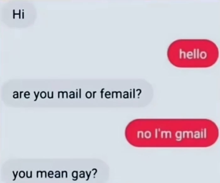 51 Of The Cringiest And Funniest Texts That Might Make You Laugh Out Loud Or Facepalm