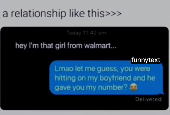 51 Of The Cringiest And Funniest Texts That Might Make You Laugh Out Loud Or Facepalm