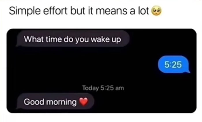 51 Of The Cringiest And Funniest Texts That Might Make You Laugh Out Loud Or Facepalm