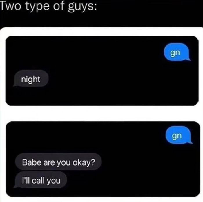 51 Of The Cringiest And Funniest Texts That Might Make You Laugh Out Loud Or Facepalm