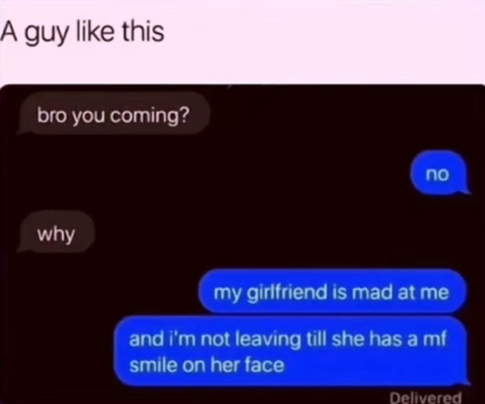 51 Of The Cringiest And Funniest Texts That Might Make You Laugh Out Loud Or Facepalm