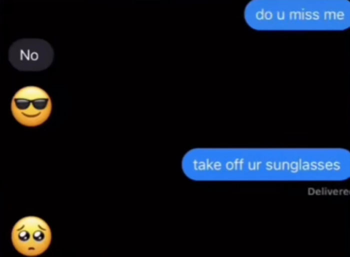 51 Of The Cringiest And Funniest Texts That Might Make You Laugh Out Loud Or Facepalm