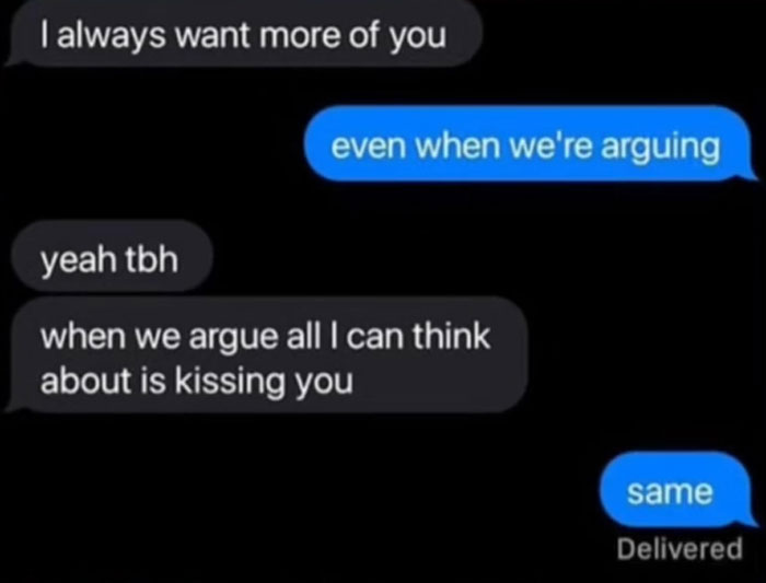 51 Of The Cringiest And Funniest Texts That Might Make You Laugh Out Loud Or Facepalm