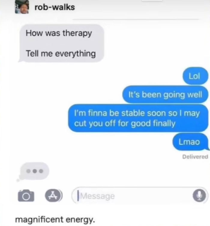 51 Of The Cringiest And Funniest Texts That Might Make You Laugh Out Loud Or Facepalm