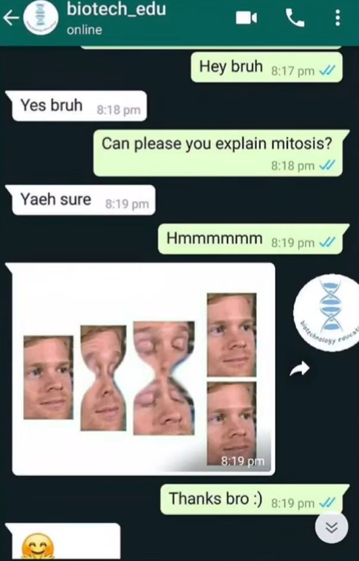 51 Of The Cringiest And Funniest Texts That Might Make You Laugh Out Loud Or Facepalm