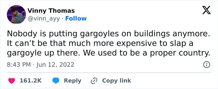 57 Funny And Relatable Memes That Are Equal Parts Ridiculous And Random