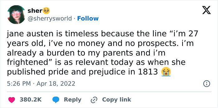 57 Funny And Relatable Memes That Are Equal Parts Ridiculous And Random