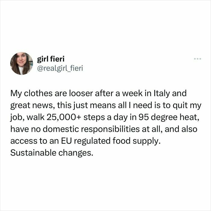 57 Funny And Relatable Memes That Are Equal Parts Ridiculous And Random