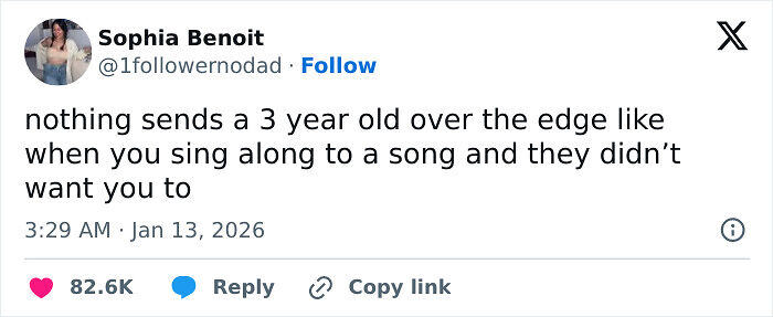 57 Funny And Relatable Memes That Are Equal Parts Ridiculous And Random