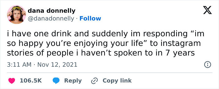 57 Funny And Relatable Memes That Are Equal Parts Ridiculous And Random