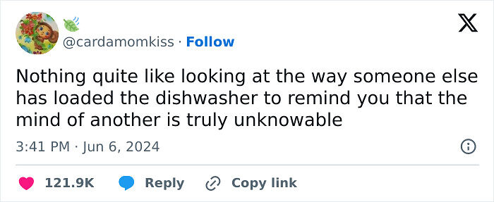 57 Funny And Relatable Memes That Are Equal Parts Ridiculous And Random