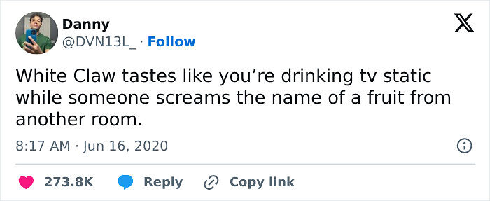 57 Funny And Relatable Memes That Are Equal Parts Ridiculous And Random