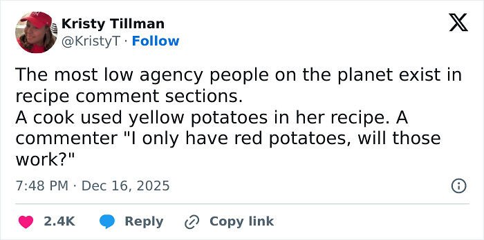 57 Funny And Relatable Memes That Are Equal Parts Ridiculous And Random