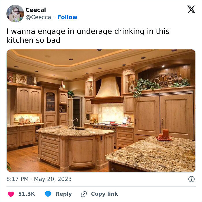 57 Funny And Relatable Memes That Are Equal Parts Ridiculous And Random