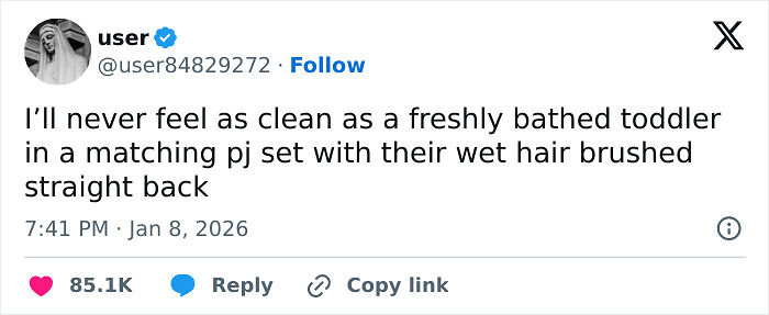 57 Funny And Relatable Memes That Are Equal Parts Ridiculous And Random