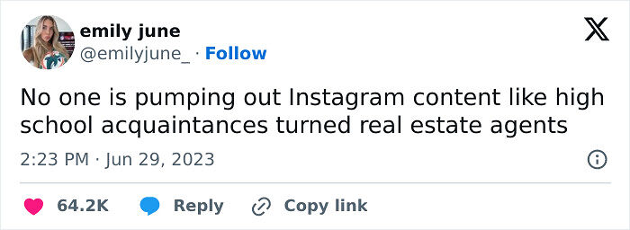 57 Funny And Relatable Memes That Are Equal Parts Ridiculous And Random