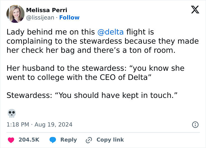 57 Funny And Relatable Memes That Are Equal Parts Ridiculous And Random