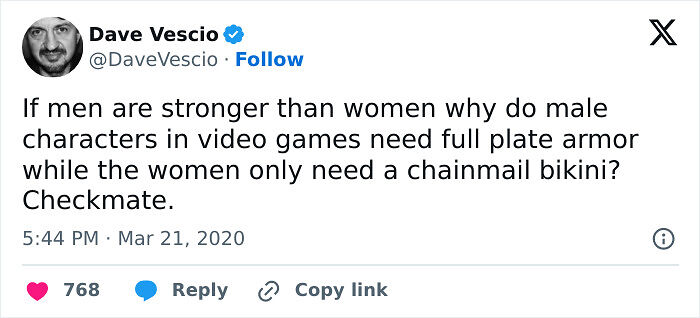 57 Funny And Relatable Memes That Are Equal Parts Ridiculous And Random