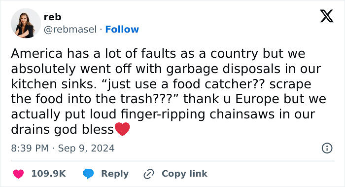 57 Funny And Relatable Memes That Are Equal Parts Ridiculous And Random